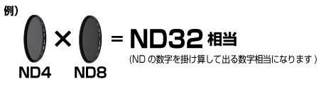 2016nd_img13.jpg