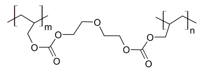 CR-39_Organic_Glass.jpg