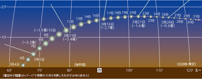 PanSTARRS_02.jpg