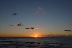 DSC_6142_198_without.jpg