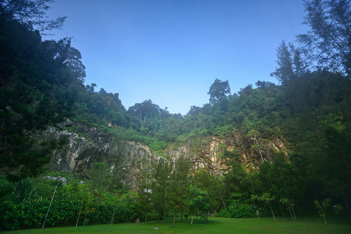 DSC_9796_086+121s_with.jpg