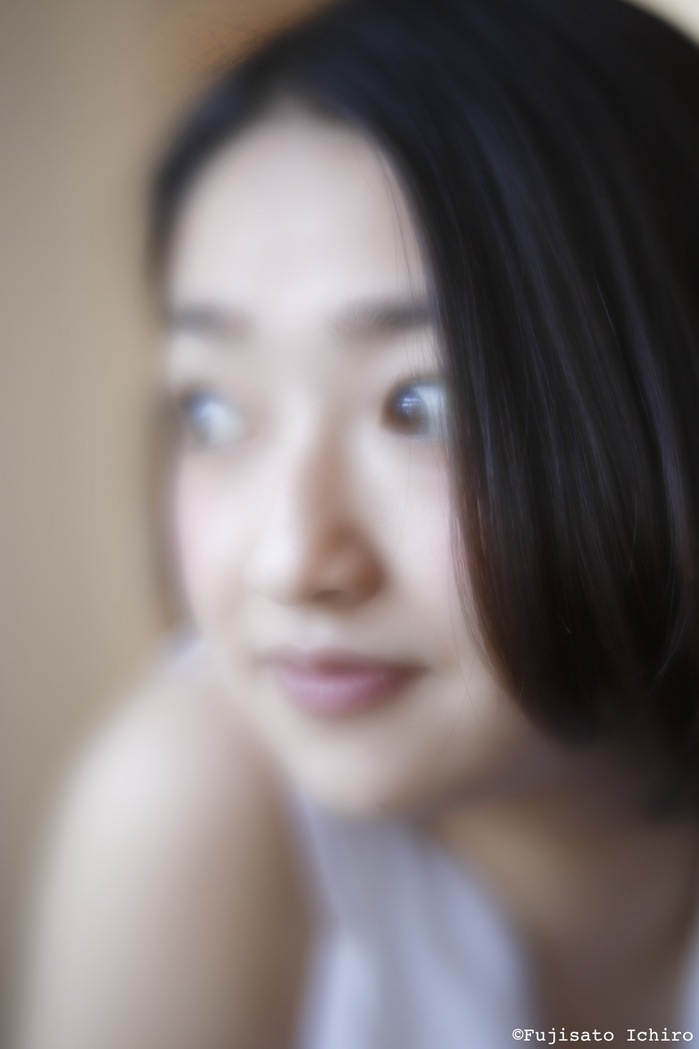 _G4A8699.JPG