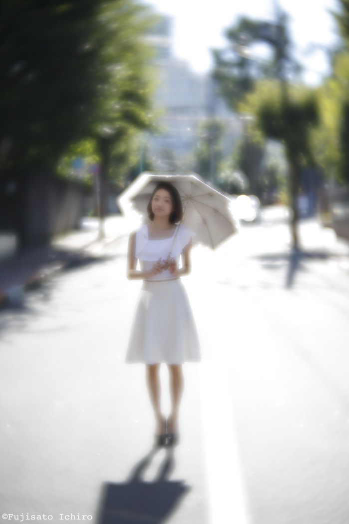 _G4A8735.JPG