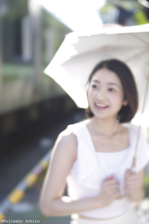_G4A8804.JPG