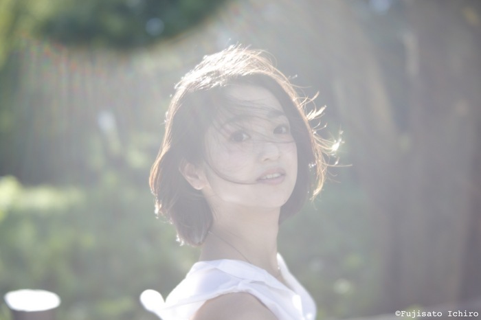 _G4A8893.JPG