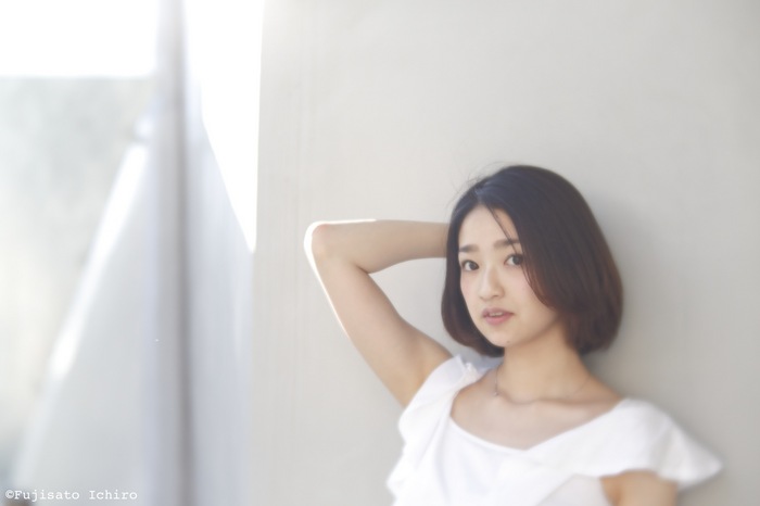 _G4A9196.JPG