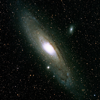 m31-andromeda.jpg