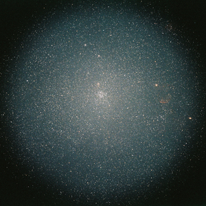 m35-opencluster.jpg