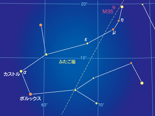 m35-opencluster_02.jpg