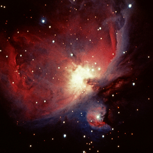 m42-m43.jpg