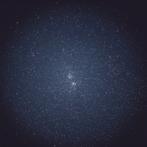 ngc869_ngc884.jpg