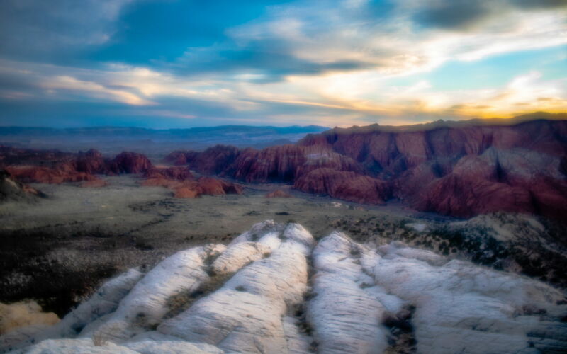 velvet28_landscape202007_sample01.jpg