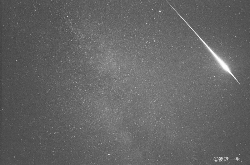 Perseidmeteorshower_20200806.jpg