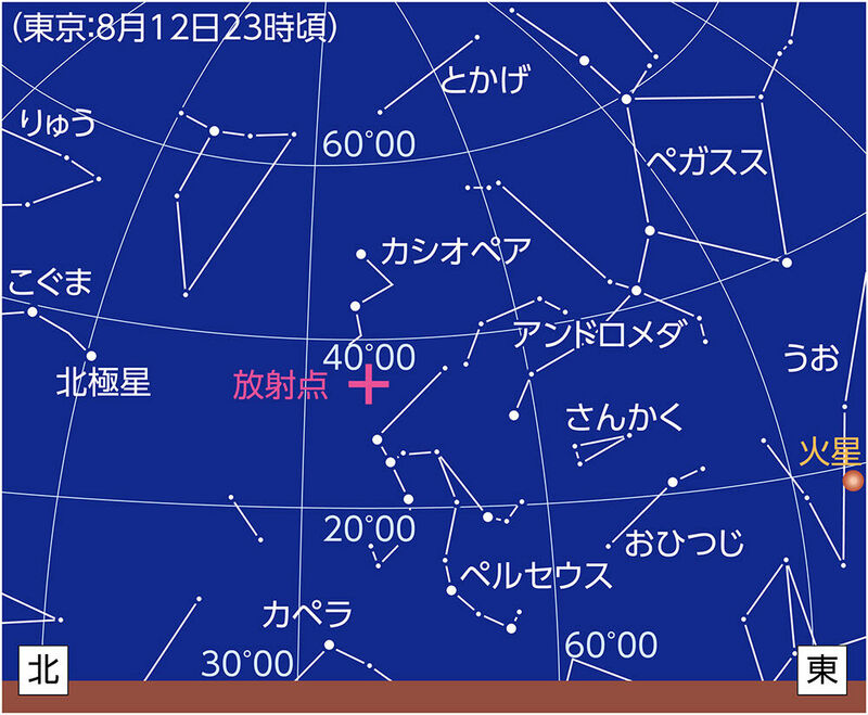 ouchidekansokusiyou_20200806_sample01.jpg