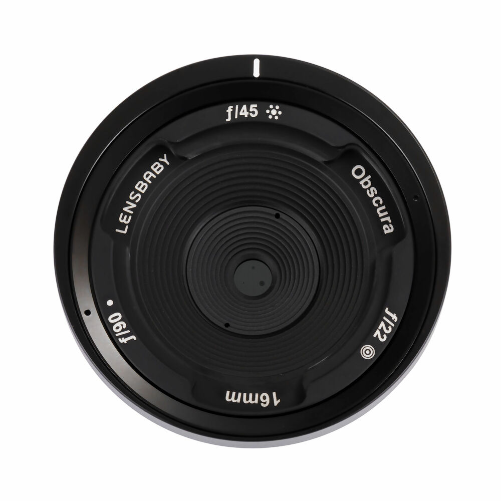 カメラ・オブスクラ カスタム品 カメラ・オブスクラ カスタム品 GinrnpBbYAELbb_.jpg:large