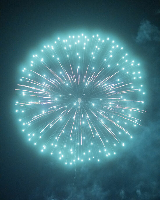hanabi_04_bm05＋wm1_2.JPG