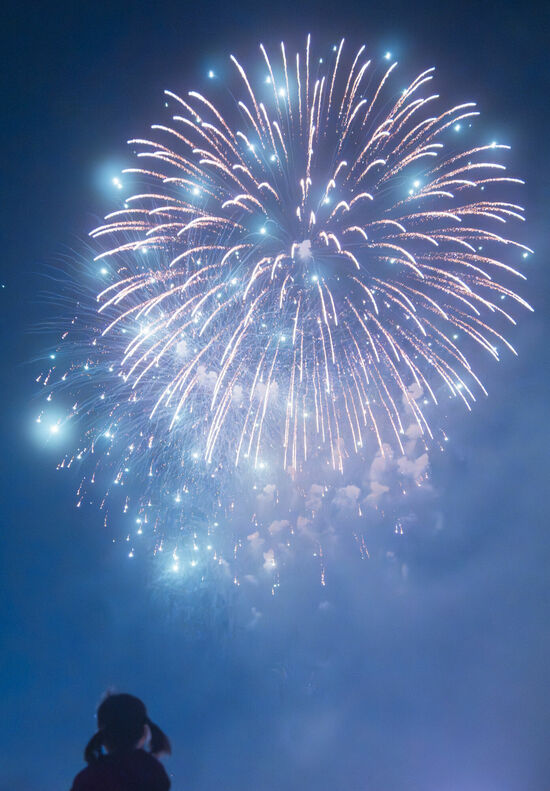 hanabi_07_bm05＋wm1.JPG