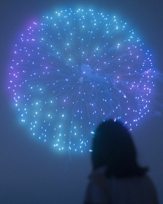 hanabi_05_bm1.JPG