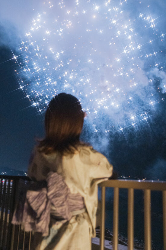 hanabi_09_ts.JPG