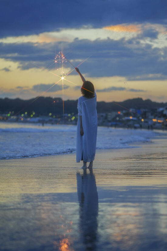 hanabi_13_snow.JPG