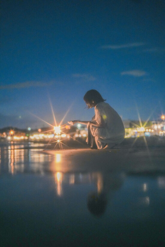 hanabi_14_8x.JPG