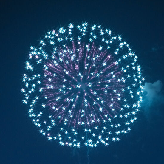 hanabi_08_6x.JPGのサムネイル画像