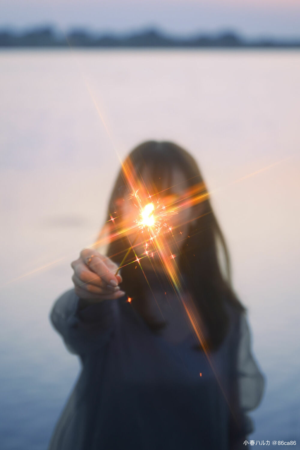 hanabi_18_koharu_2.JPG