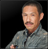 高橋良輔