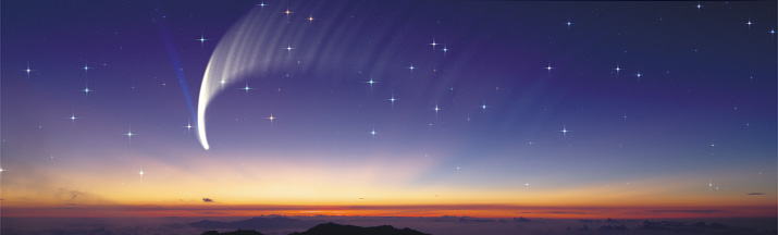 ison_image02.jpg