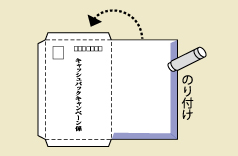 tokina2016_howto4.jpg