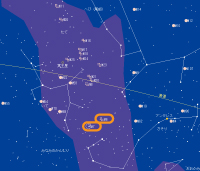 milkyway_M062013.jpg