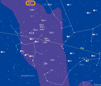 milkyway_M112013.jpg