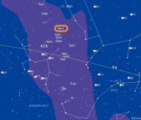 milkyway_M162013.jpg