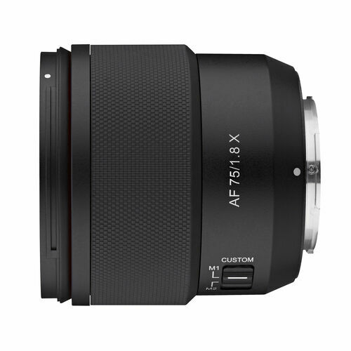 af75mmf18x.jpg