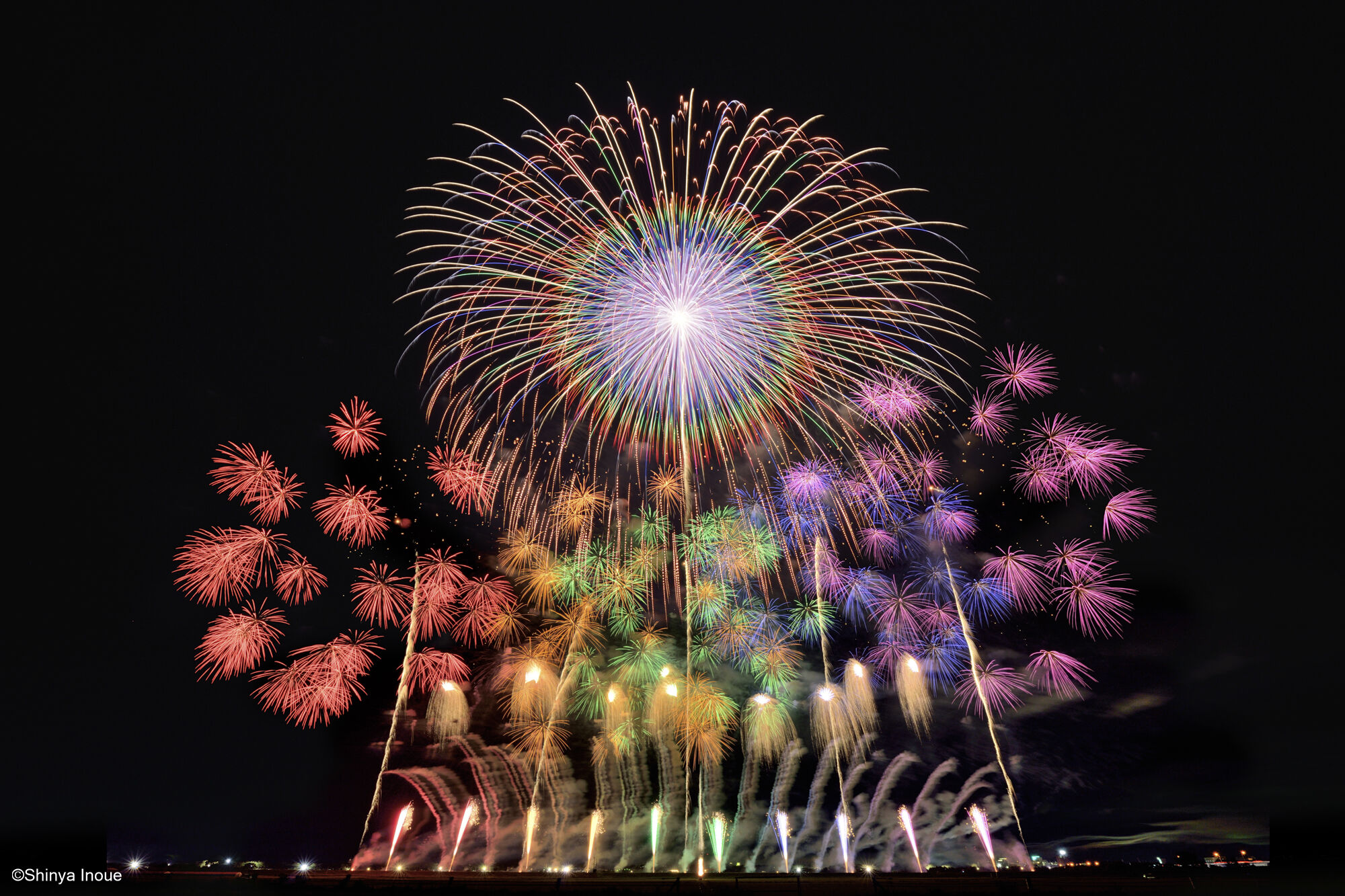 hanabi_01_2.JPG