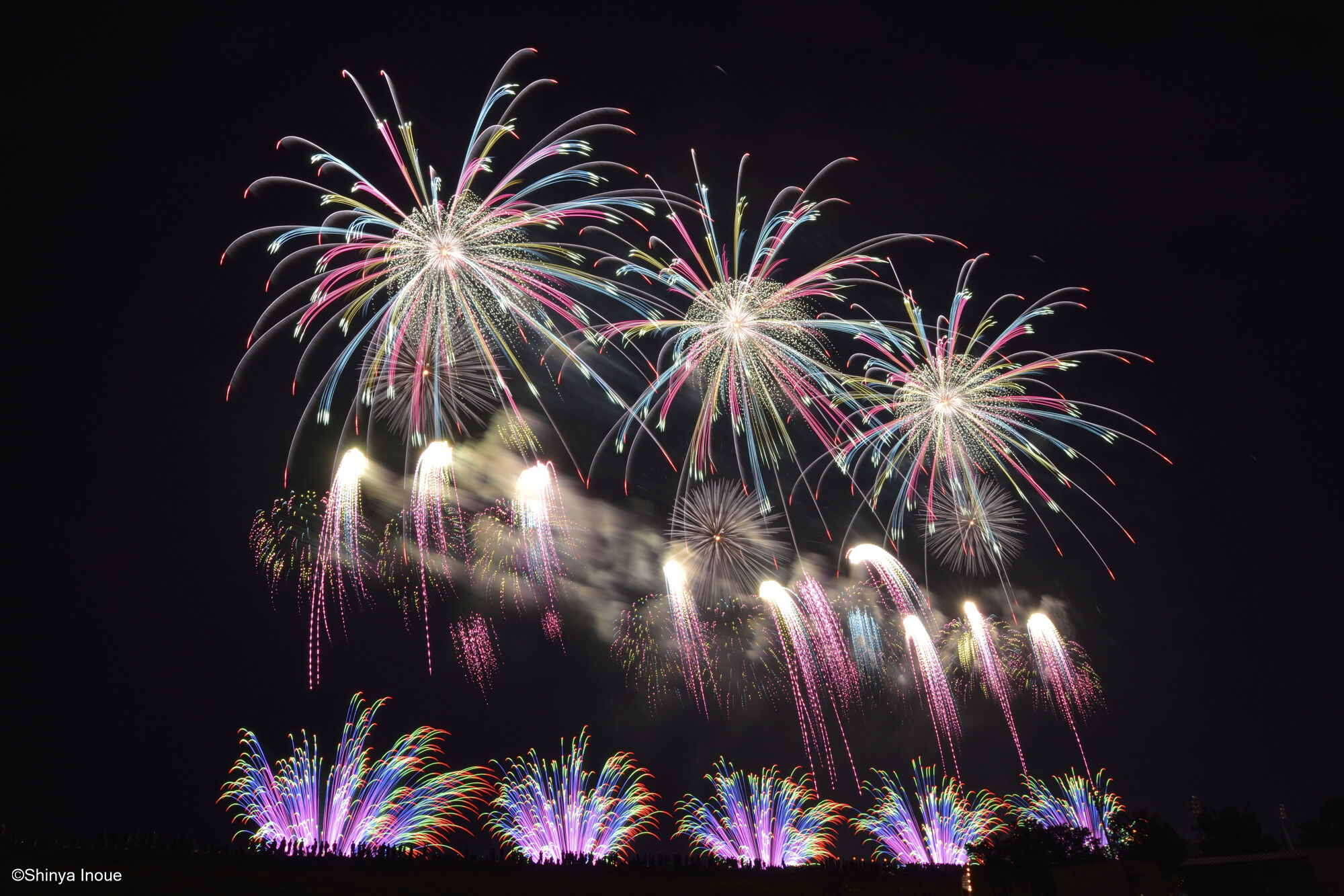 hanabi_03_nd_2.JPG