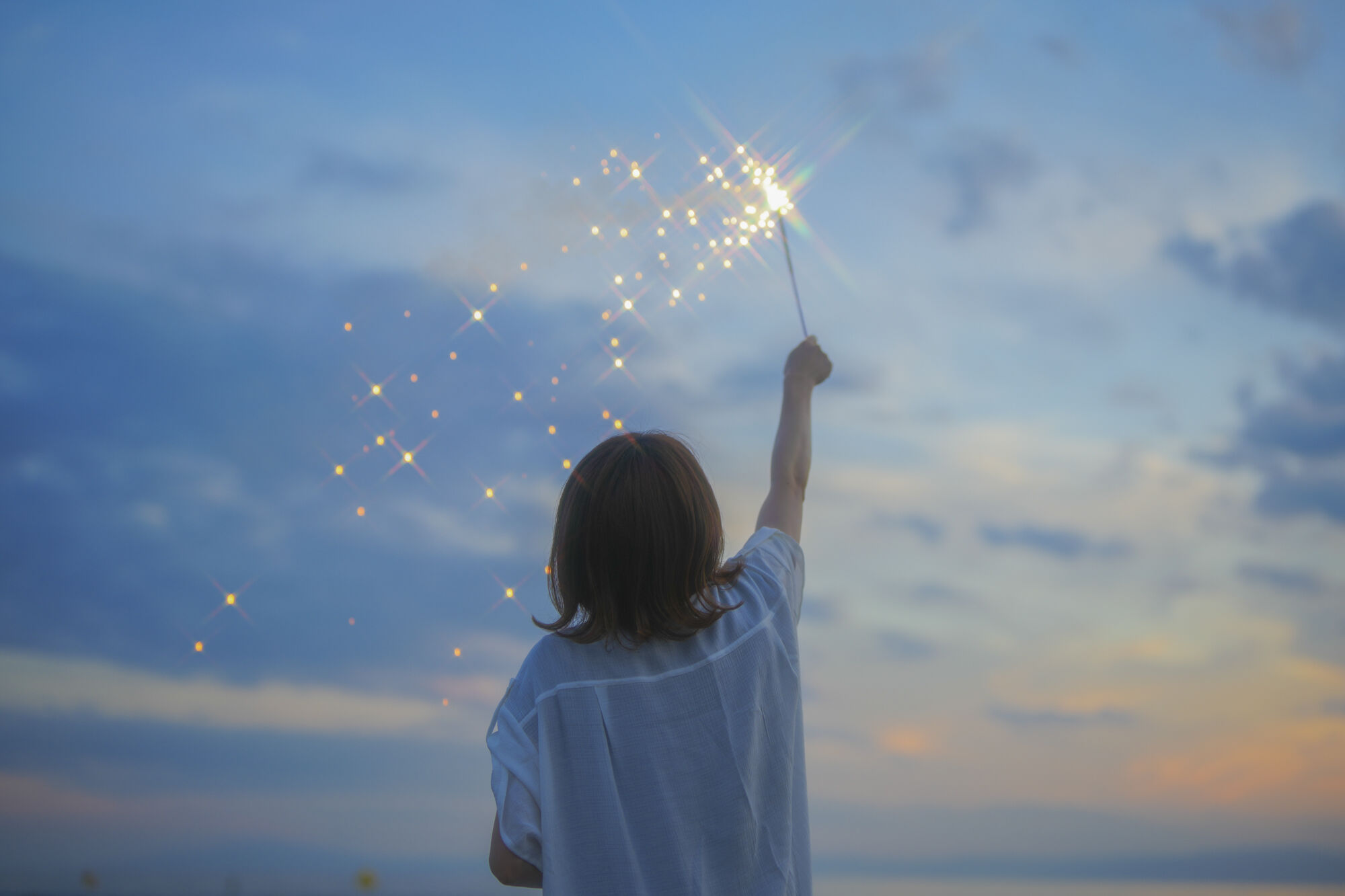 hanabi_10_cross.JPG
