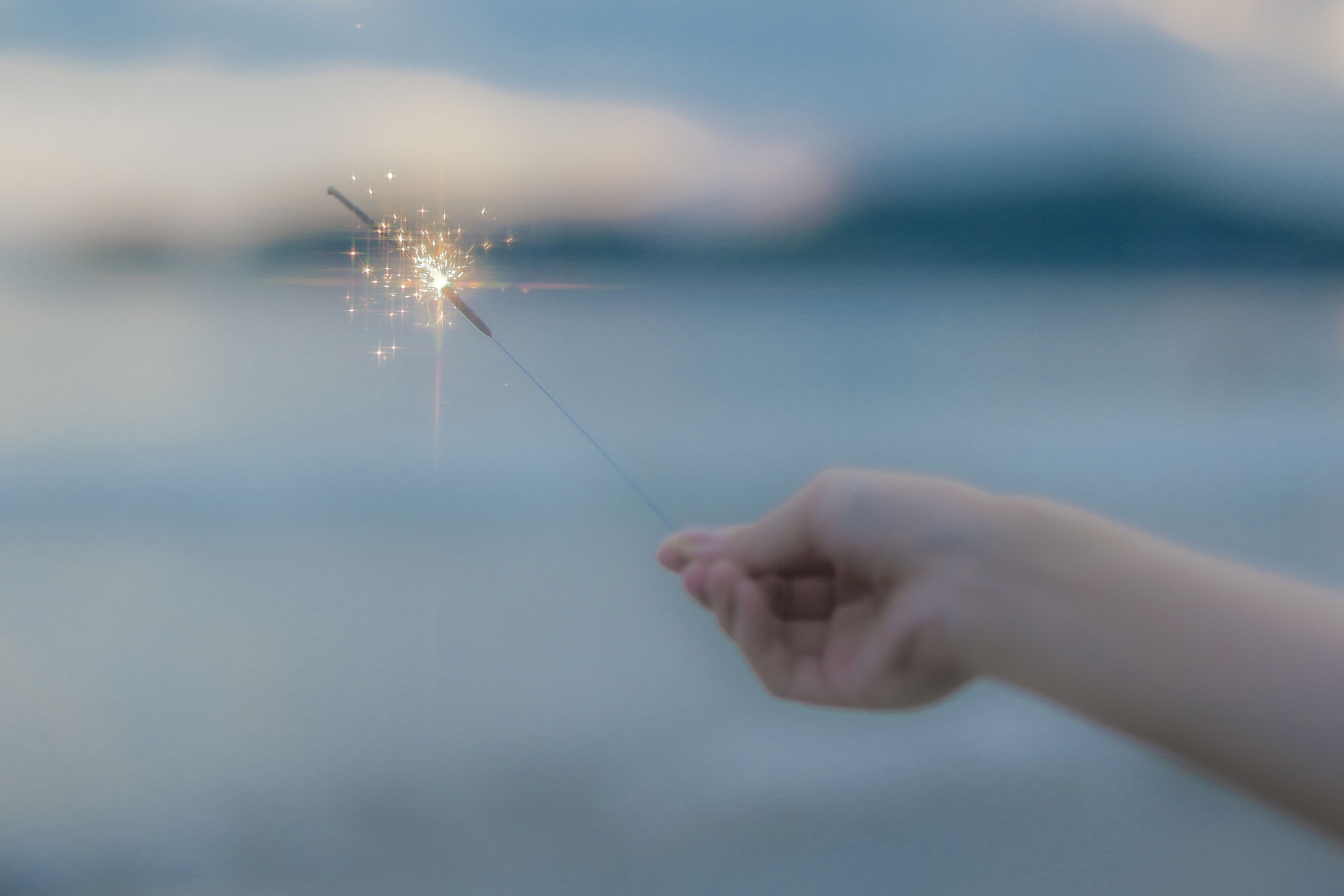 hanabi_11_cross.JPG