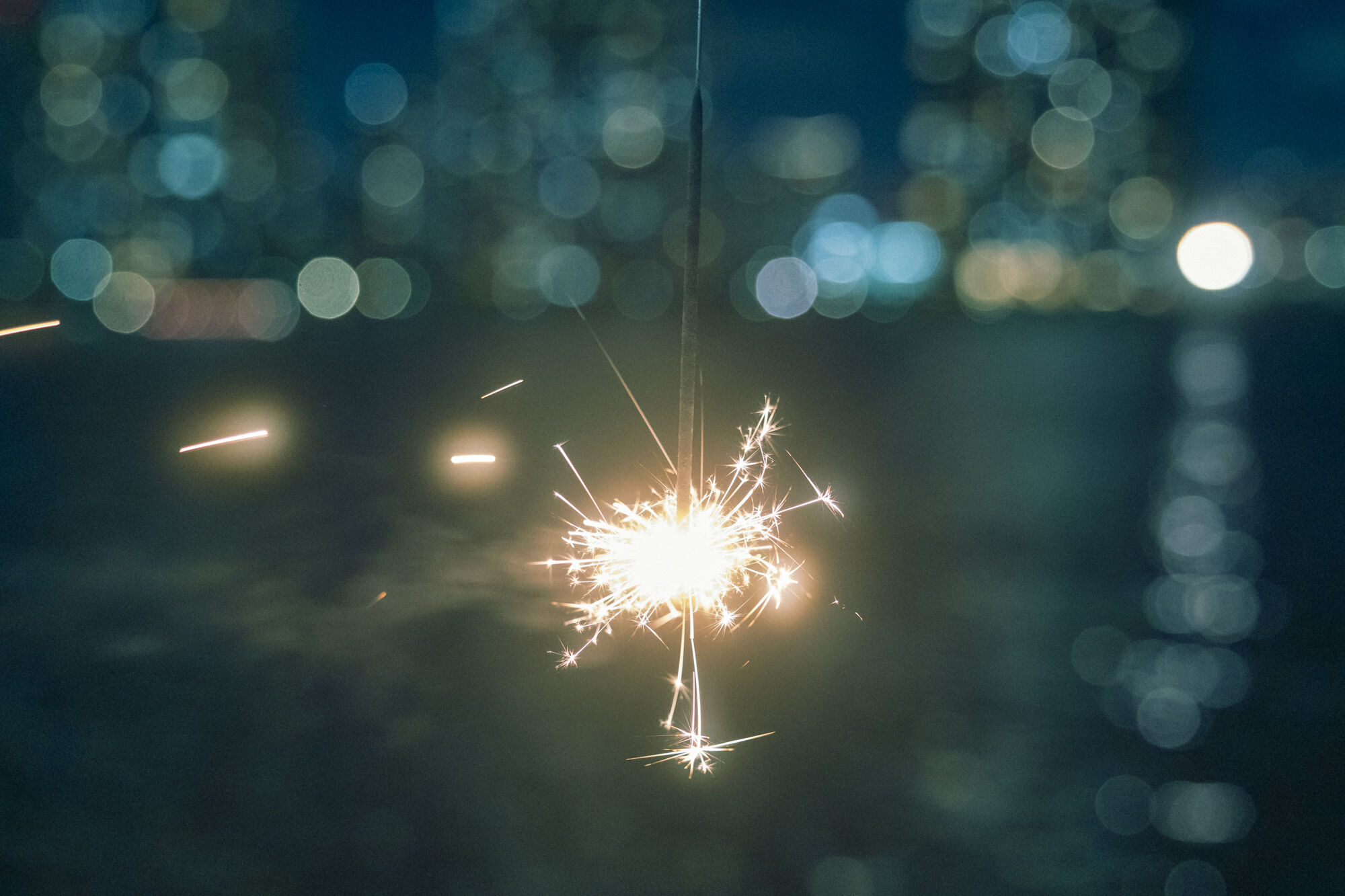 hanabi_15_bm05.JPG