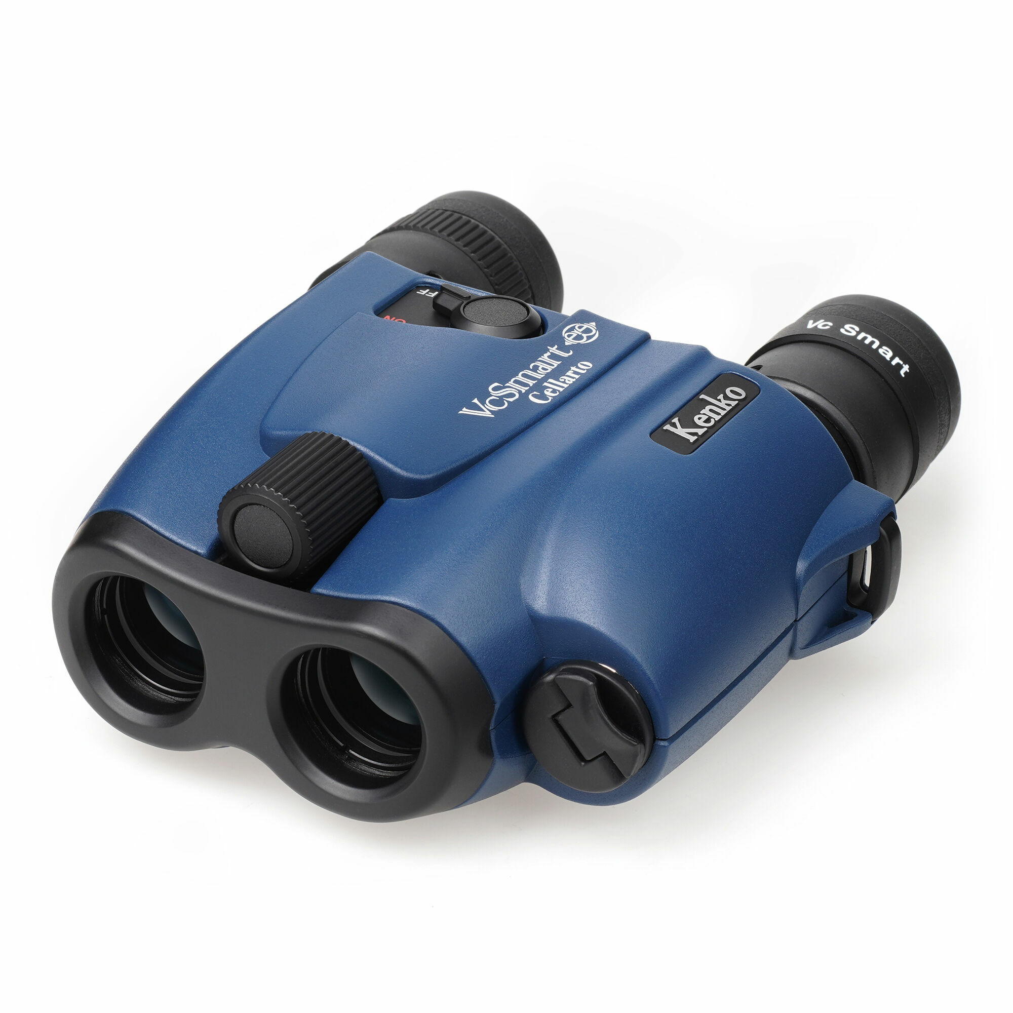smart_12x21_cellarto_products2000.jpg