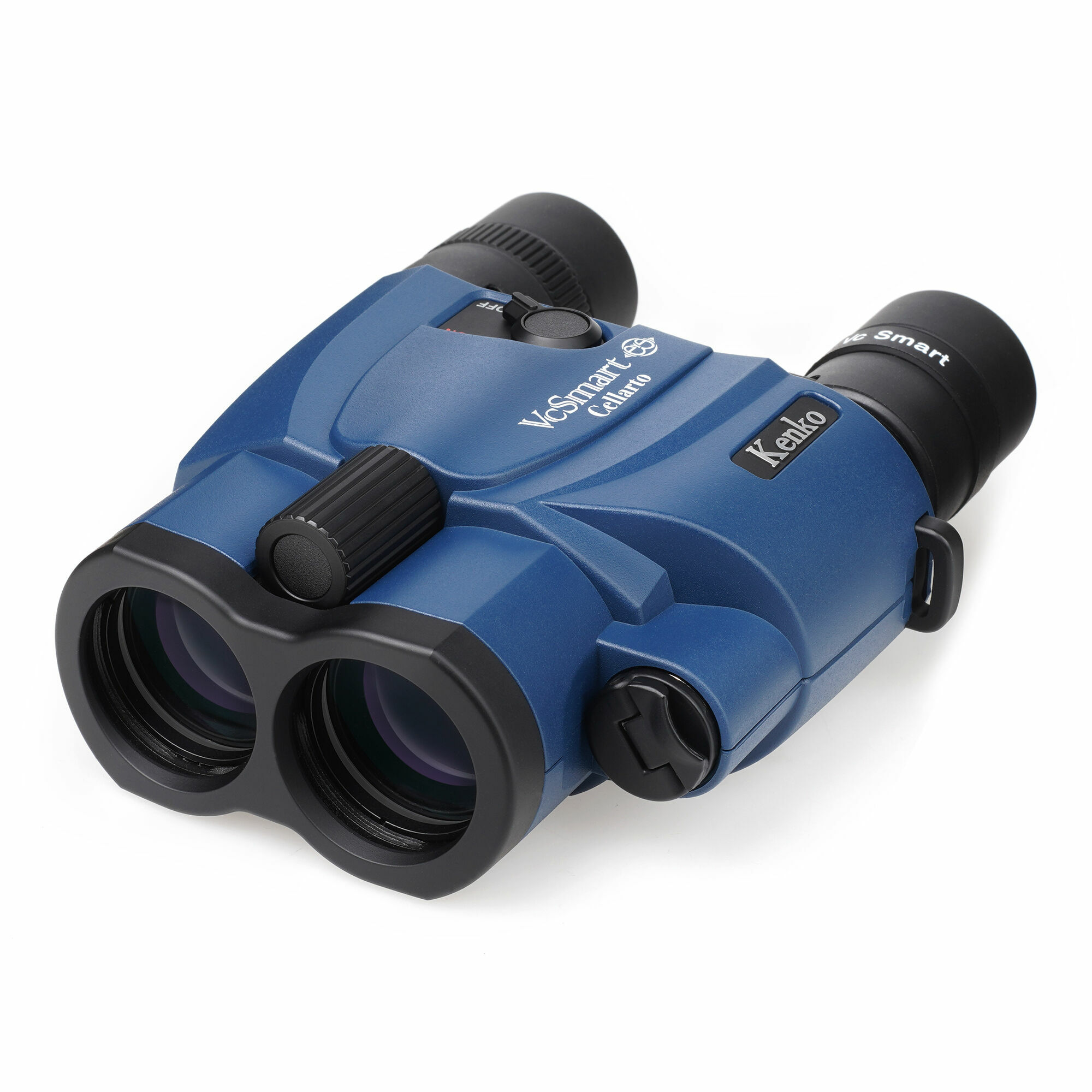 smart_14x30_cellarto_products2000.jpg