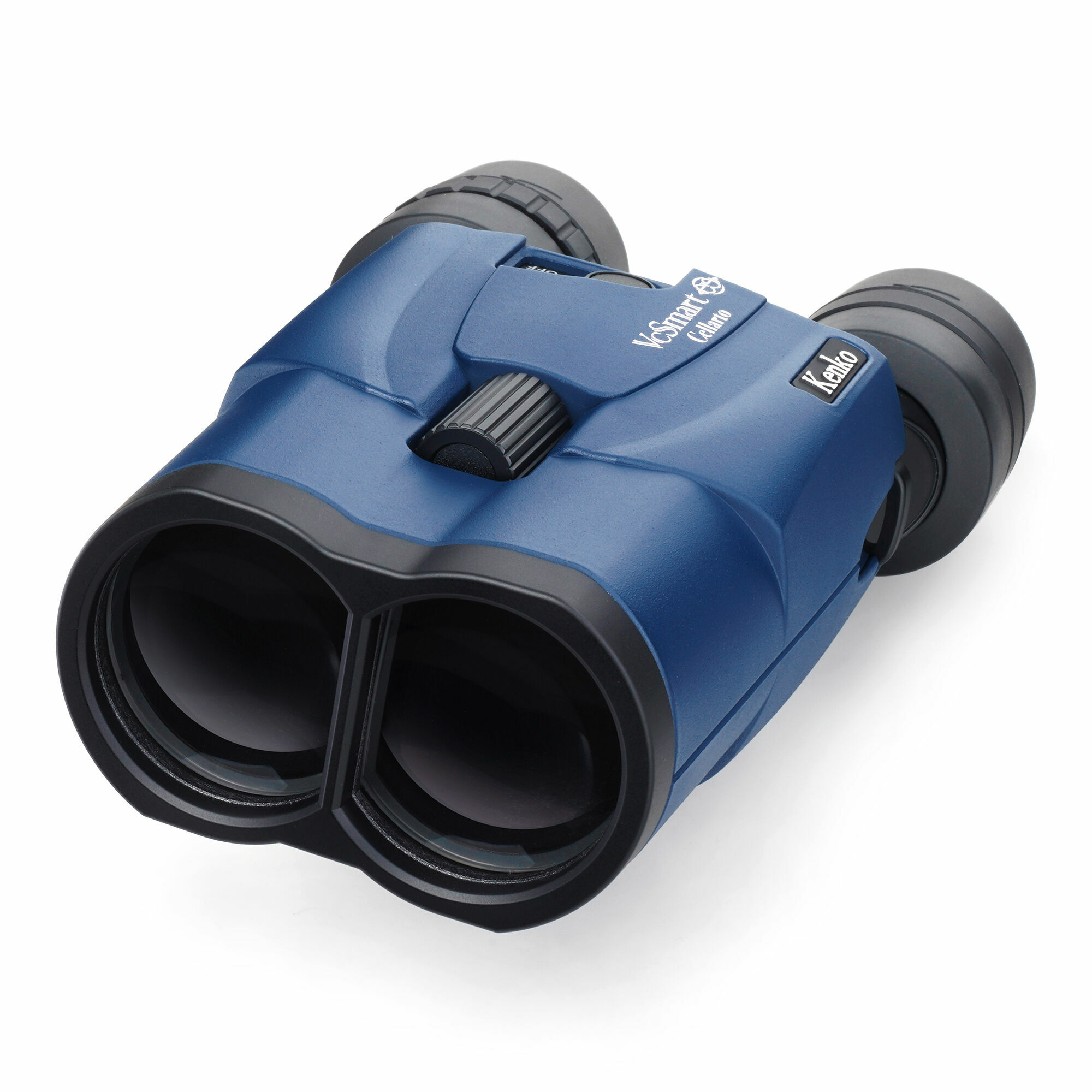 smart_15x42_cellarto_wp_products2000.jpg