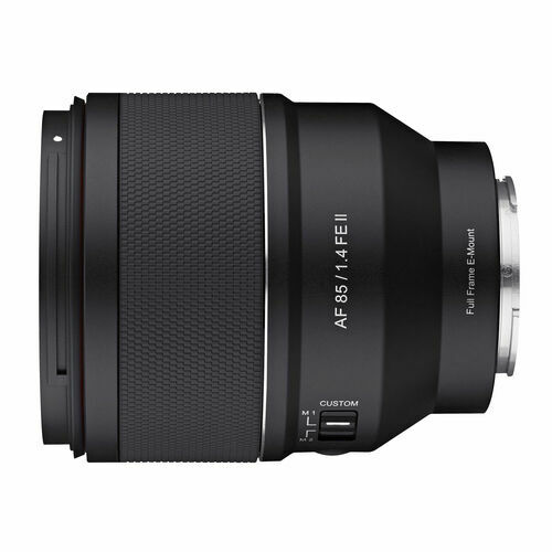 syaf85f14fe2_features01.jpg