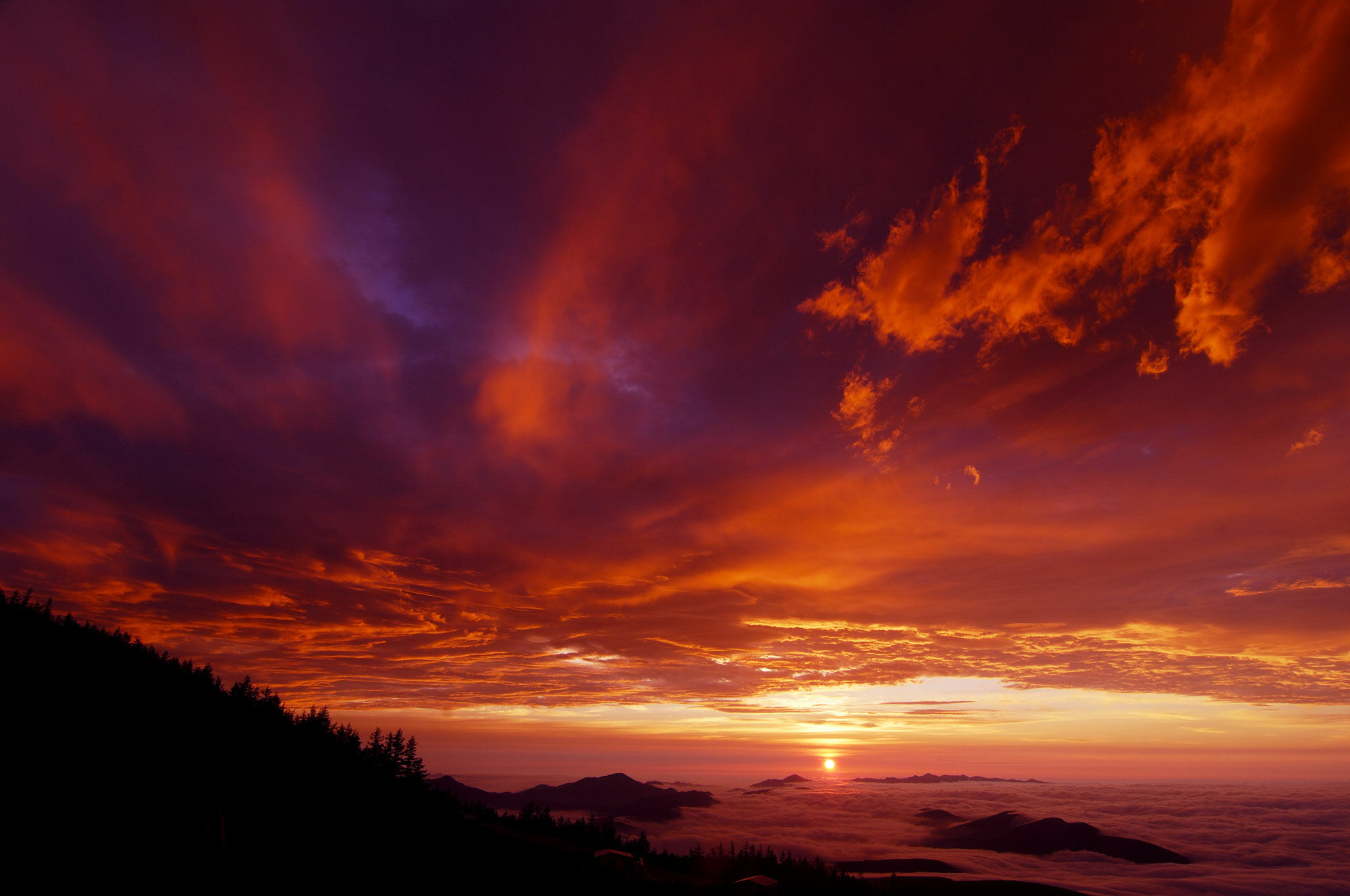 https://www.kenko-tokina.co.jp/special/mt-images/wideangle_landscapesample01.jpg