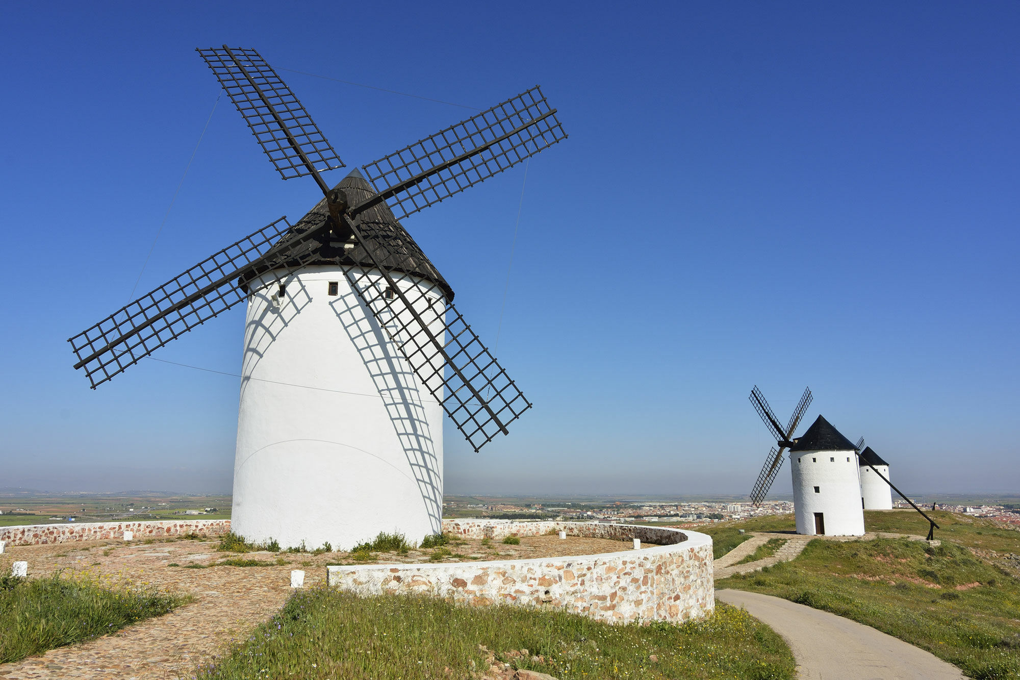 https://www.kenko-tokina.co.jp/special/mt-images/wideangle_landscapesample02.jpg