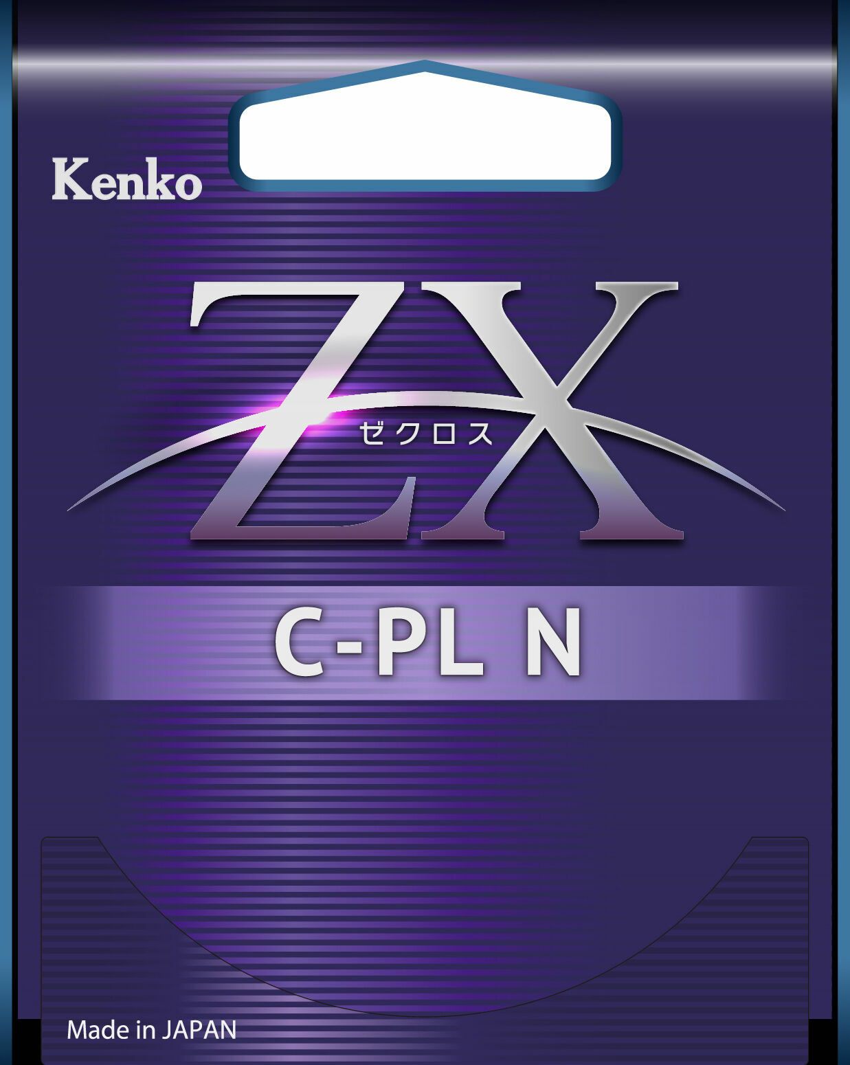 zx_cpl_n_pkg_500.jpg