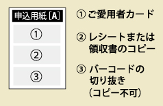 tokina2016_howto2.jpg