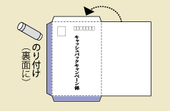 tokina2016_howto4.jpg