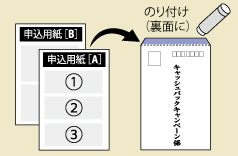 tokina2016_howto5.jpg