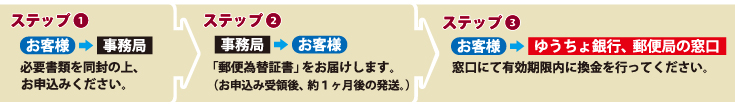 tokina2016_kankin.jpg